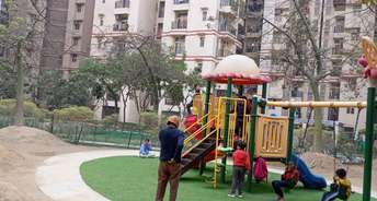 3.5 BHK Penthouse For Resale in Amarpali Silicon City Noida 6411811