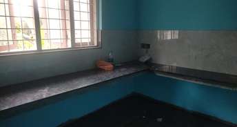 2 BHK Independent House For Resale in Kakkanad Kochi 6411791
