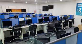 Commercial Office Space 5000 Sq.Ft. For Rent In Sanpada Navi Mumbai 6411859