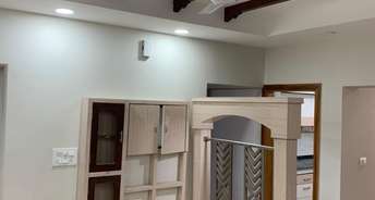 3 BHK Builder Floor For Rent in Vasant Kunj Delhi 6411927