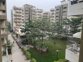 3 BHK Apartment For Rent in Naiknavare Mystique Moods Viman Nagar Pune 6411908
