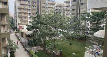 3 BHK Apartment For Rent in Naiknavare Mystique Moods Viman Nagar Pune 6411908