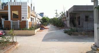 2 BHK Independent House For Resale in Aushapur Hyderabad 6411944