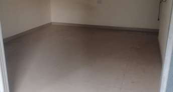 Commercial Shop 300 Sq.Ft. For Rent In Bhoir Wadi Thane 6411953
