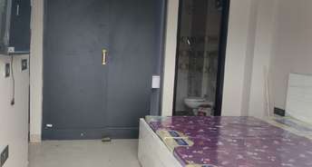 3 BHK Apartment For Rent in Ardee City Palm Grove Heights Sector 52 Gurgaon 6411976