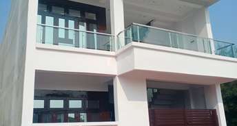 1.5 BHK Independent House For Resale in Omaxe City Lucknow 6411977