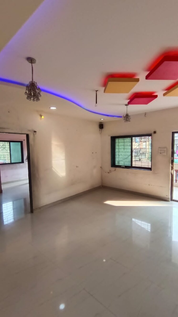 Room, prem-sagar-chinchwad 3 Bedroom 1800 Sq.Ft. Independent House In Chinchwad Pune 6411995