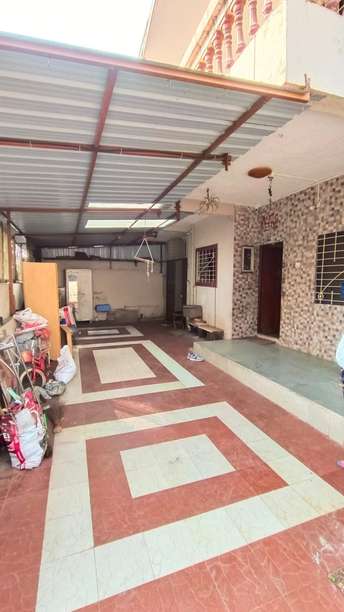 3 BHK Independent House For Resale in Prem Sagar Chinchwad Chinchwad Pune 6411995