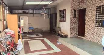 3 BHK Independent House For Resale in Prem Sagar Chinchwad Chinchwad Pune 6411995