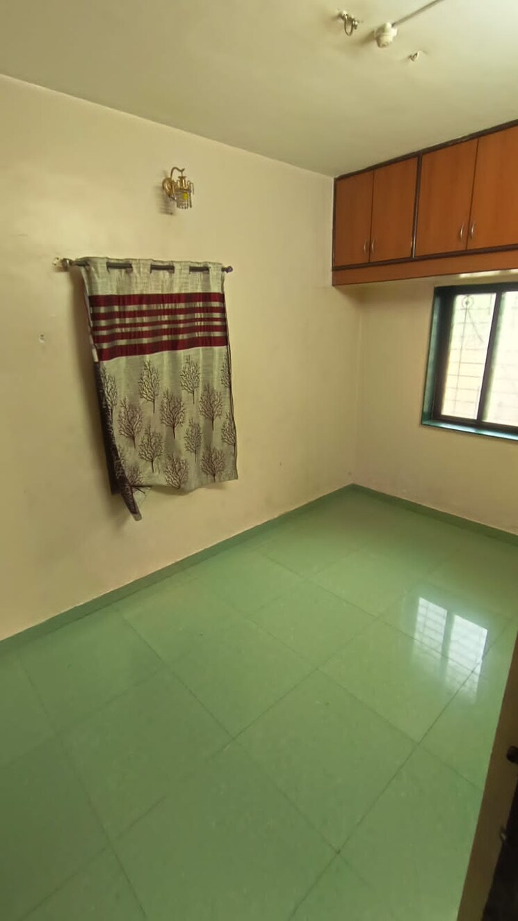 Room, prem-sagar-chinchwad 3 Bedroom 1800 Sq.Ft. Independent House In Chinchwad Pune 6411995