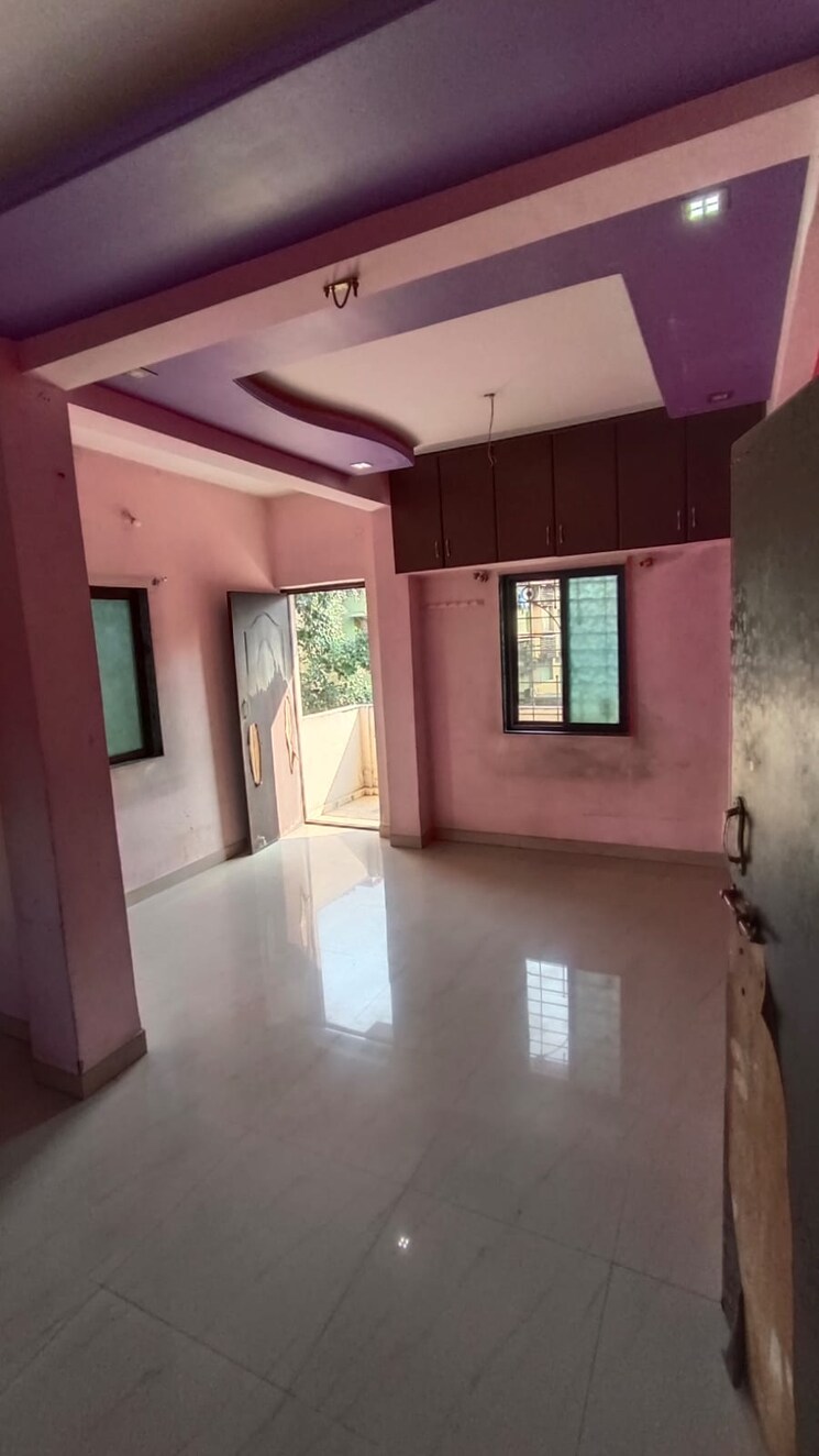 Room, prem-sagar-chinchwad 3 Bedroom 1800 Sq.Ft. Independent House In Chinchwad Pune 6411995