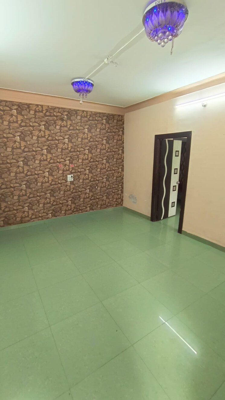 Room, prem-sagar-chinchwad 3 Bedroom 1800 Sq.Ft. Independent House In Chinchwad Pune 6411995