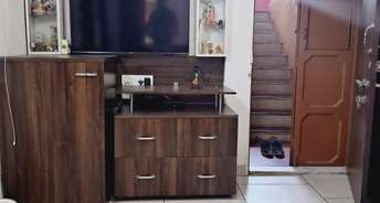 1.5 BHK Apartment For Rent in Visava Apartment Airoli Airoli Sector 15 Navi Mumbai 6412036