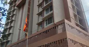 2 BHK Apartment For Resale in Veera Desai Road Mumbai 6412082