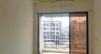 2 BHK Apartment For Resale in Monarch Residency Kharghar Navi Mumbai 6412048