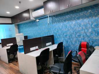 Commercial Office Space 800 Sq.Ft. For Resale In New Town Action Area 1 Kolkata 6412053