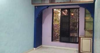 1 BHK Apartment For Rent in Sector 13 Navi Mumbai 6412057