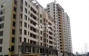 2 BHK Apartment For Resale in Lodha Paradise Majiwada Thane 6412079