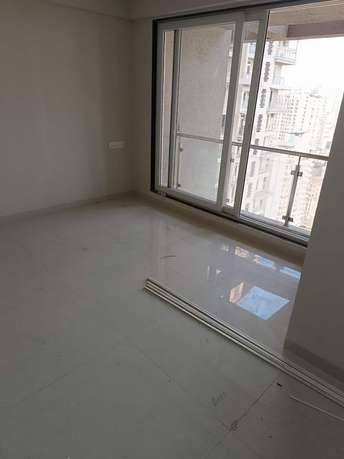 2 BHK Apartment For Rent in Millenium Paradise Kalamboli Navi Mumbai 6412081