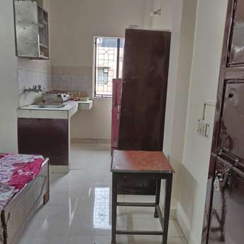 Studio Builder Floor For Rent in Lajpat Nagar I Delhi 6412093