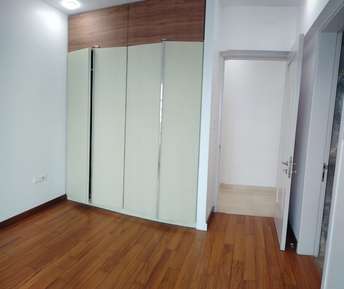 3 BHK Apartment For Rent in Prabhadevi Mumbai 6407436
