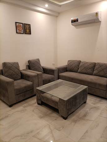 3 BHK Builder Floor For Rent in Sector 43 Gurgaon 6412141