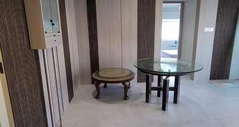 3 BHK Apartment For Rent in Everest Chambers Malabar Hill Malabar Hill Mumbai 6407421