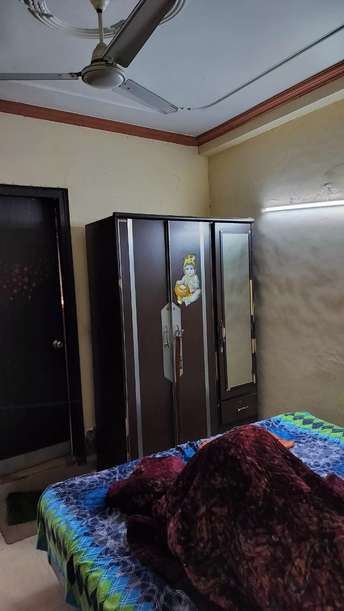 1 BHK Builder Floor For Rent in Neb Sarai Delhi 6412220