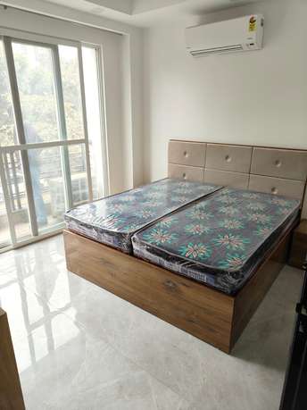 2 BHK Builder Floor For Rent in Sushant Lok 1 Sector 43 Gurgaon 6412215