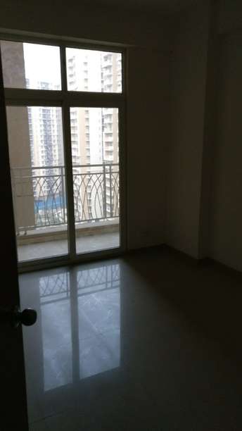 2 BHK Apartment For Rent in Mahagun Mywoods Iii Noida Ext Sector 16c Greater Noida 6412254