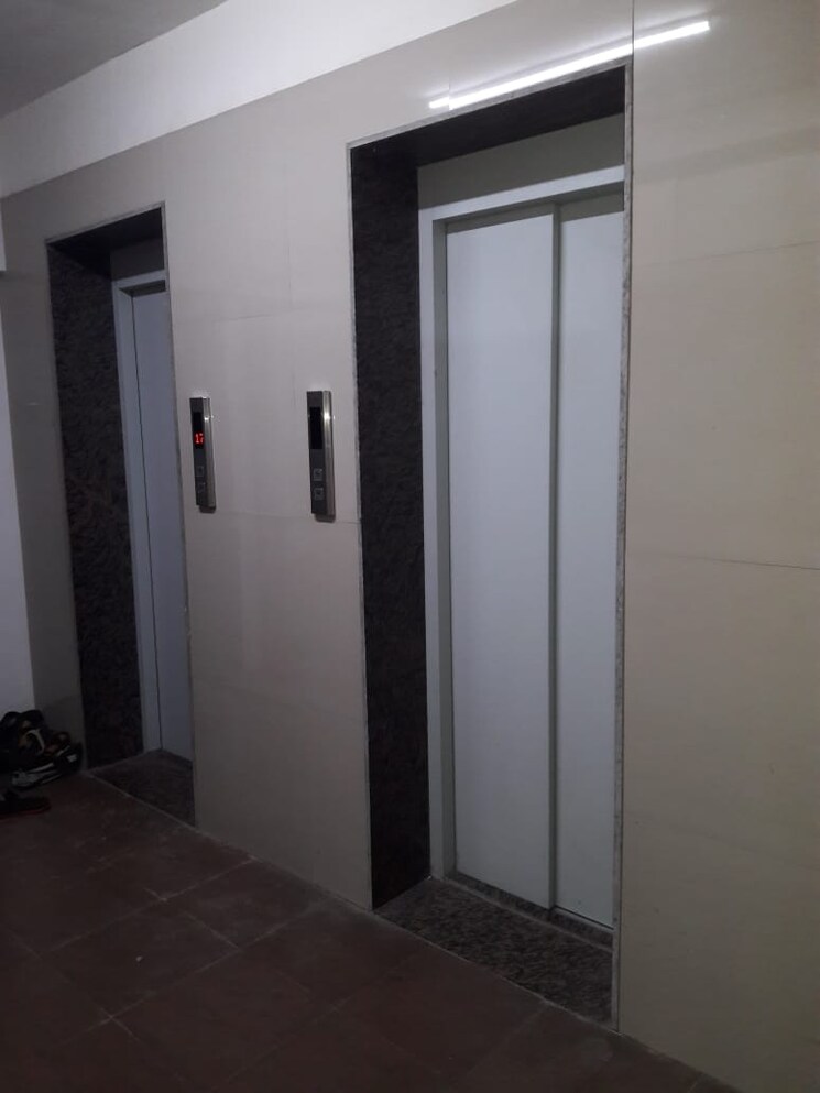 undefined, aafiyah-heights 2 Bedroom 1000 Sq.Ft. Apartment In Nagpada Mumbai 6412250