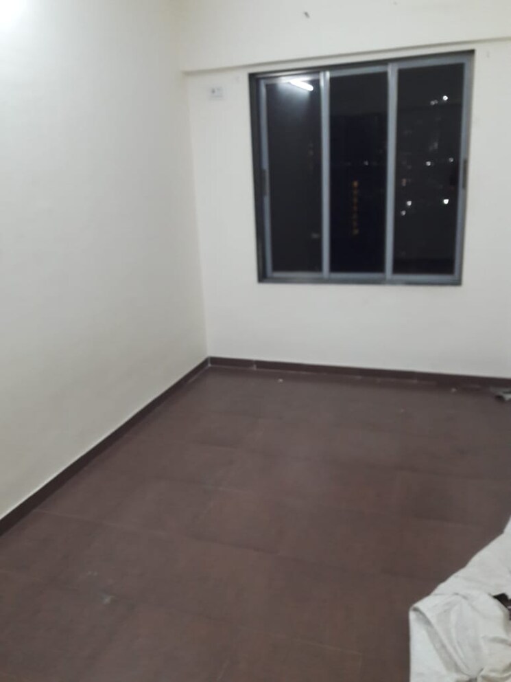 Room, aafiyah-heights 2 Bedroom 1000 Sq.Ft. Apartment In Nagpada Mumbai 6412250