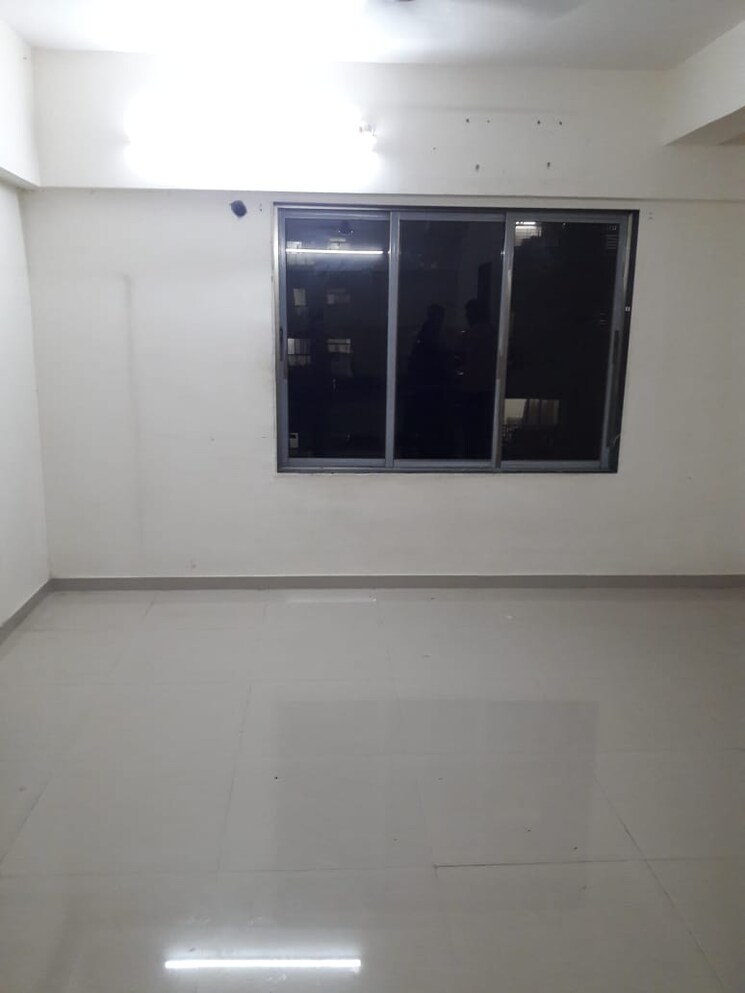 Room, aafiyah-heights 2 Bedroom 1000 Sq.Ft. Apartment In Nagpada Mumbai 6412250