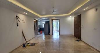 2 BHK Builder Floor For Rent in Sector 47 Gurgaon 6412257