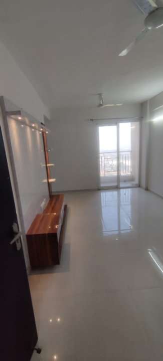 2 BHK Apartment For Rent in Delhi Gurgaon Expressway Gurgaon 6412256