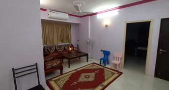 2 BHK Apartment For Rent in Kalamboli Sector 1e Navi Mumbai 6412268