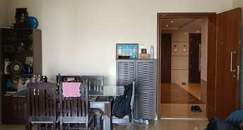 2 BHK Apartment For Rent in K Raheja Vistas Andheri East Mumbai 6412275