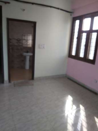 2 BHK Independent House For Rent in RWA Apartments Sector 51 Sector 51 Noida 6412311