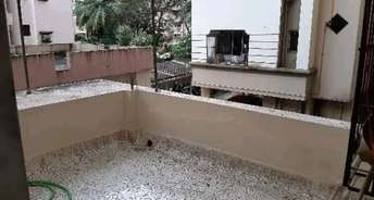 1.5 BHK Apartment For Resale in Vimal Jainam Heights Nalasopara West Mumbai 6412308