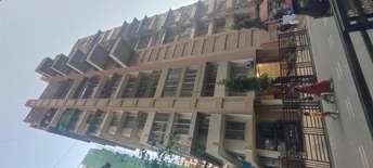 3 BHK Apartment For Rent in Azad Nagar Mumbai 6412336