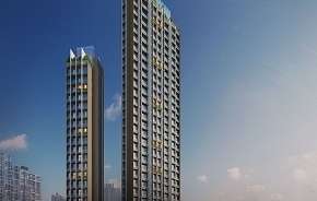 4 BHK Apartment For Resale in Neelkanth Lake View Pokhran Road No 2 Thane 6412328