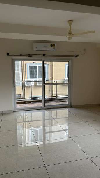 3.5 BHK Apartment For Rent in Mg Road Bangalore 6412339