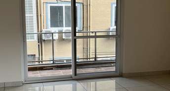 3.5 BHK Apartment For Rent in Mg Road Bangalore 6412339