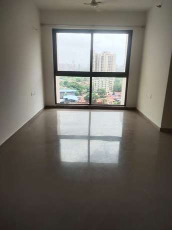 2 BHK Apartment For Rent in Runwal Bliss Kanjurmarg East Mumbai  6412344