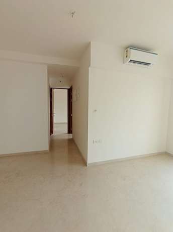 3 BHK Apartment For Rent in Shapoorji Pallonji Vicinia Powai Mumbai 6412357