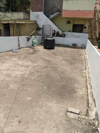 3 BHK Independent House For Resale in Madhurawada Vizag 6412369