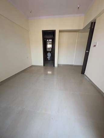 2 BHK Apartment For Rent in Raunak City Phase 2 Kalyan West Thane 6412371