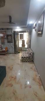 3 BHK Apartment For Resale in SKA Metro Ville Gn Sector Eta ii Greater Noida  6412378