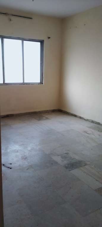 1 BHK Apartment For Rent in Mira Road Mumbai  6412407