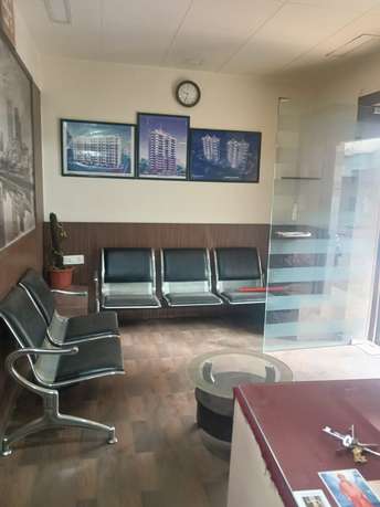 Commercial Office Space 1200 Sq.Ft. For Rent In Kalwa Thane 6412413